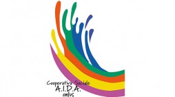 Alla scoperta della cooperativa Aida: dinamicita’, impegno sociale e servizi innovativi